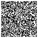 QR code with Value Vending LLC contacts