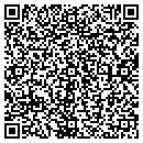 QR code with Jesse's Furniture Store contacts