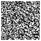 QR code with Goodwill Industries contacts