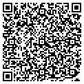 QR code with Betra in Home Care Inc contacts