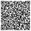 QR code with Fancy Feet contacts