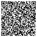 QR code with Joy Roberts contacts