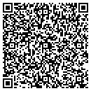 QR code with Vance Vending contacts
