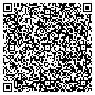 QR code with Cornerstone Community Fncl contacts