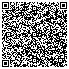 QR code with Liberty Life & Family Inc contacts