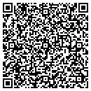 QR code with Joseph M Byler contacts