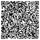 QR code with Better Living Home Care contacts