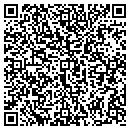 QR code with Kevin Wolfe Cht Rc contacts