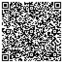 QR code with Life In Balance contacts