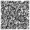 QR code with Mike Insurance Inc contacts