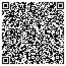 QR code with Kim Boyden Ma contacts