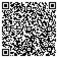 QR code with J Weiss LLC contacts