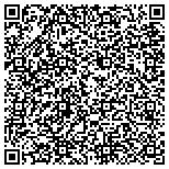 QR code with The Young Men's Christian Association Of Wichita Kansas contacts