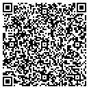 QR code with Birches At Home contacts