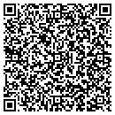 QR code with Laura J Stusser Lmp contacts