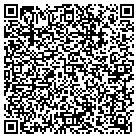 QR code with Topeka Ymca Foundation contacts