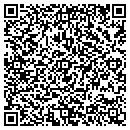 QR code with Chevron Fast Lube contacts