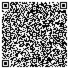 QR code with Blair County Homemakers contacts