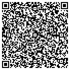 QR code with Fresh Ink Design & Print contacts