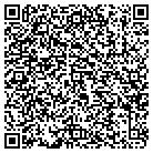 QR code with Life In Pictures LLC contacts