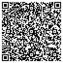 QR code with Vending For Him contacts