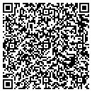 QR code with Credit Union contacts