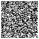 QR code with Vending Plus contacts