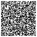 QR code with Ron's Used Furniture contacts