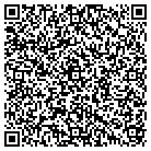 QR code with Steel City Mortuary Transport contacts