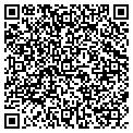 QR code with Vending Ventures contacts