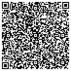 QR code with Credit Union Case Credit Union contacts