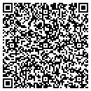 QR code with Land Of Mattress contacts