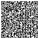 QR code with Ven Enterprises contacts