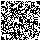 QR code with Morgan Peggy Ma A B S Family Therapy contacts
