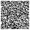QR code with Credit Union One contacts