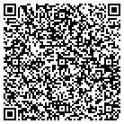 QR code with Shaw Industries Plant 32 contacts