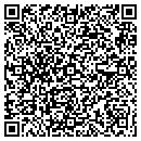 QR code with Credit Union One contacts
