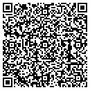 QR code with Delamo Shell contacts