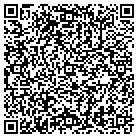 QR code with Library Design Assoc Inc contacts