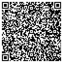 QR code with Virtual Vending LLC contacts