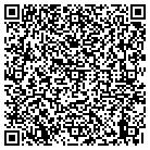 QR code with Credit Union Sales contacts