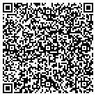 QR code with Northwest Hypnotherapy contacts