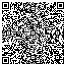 QR code with Last Resource contacts