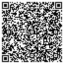 QR code with V's Chater Box contacts