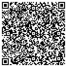QR code with National Driving Schools contacts