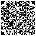 QR code with Ymca contacts