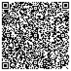 QR code with Credit Unions Chartered In The State Of Michigan Tahquamenon Area Credit Union contacts