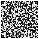 QR code with Wayne's Vending contacts