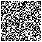 QR code with St Joseph's on the Mountain contacts
