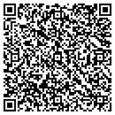 QR code with Brax In-Home Care LLC contacts